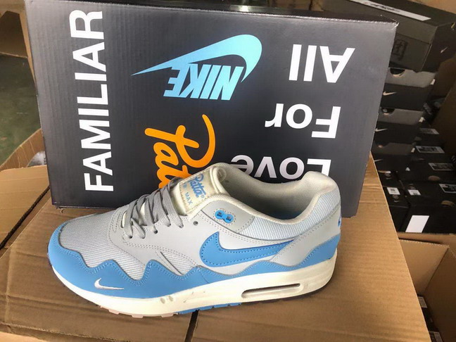 men air max 87 shoes 2021-12-17-001
